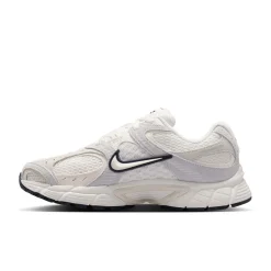 v5 rnr suede 2 schoenen