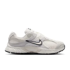 v5 rnr suede 2 schoenen