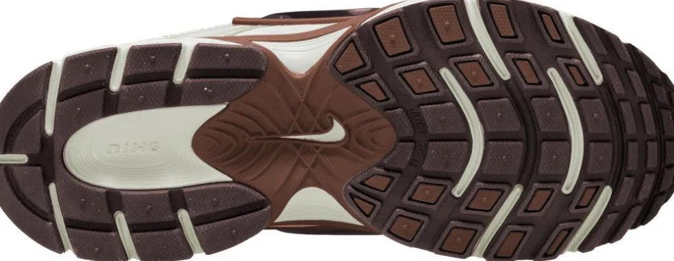 v5 rnr women's shoes