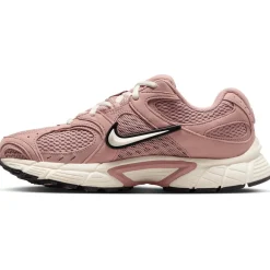 v5 rnr women's shoes