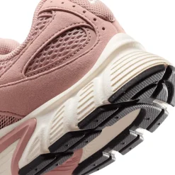 v5 rnr women's shoes