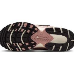 v5 rnr women's shoes