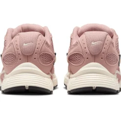 v5 rnr women's shoes