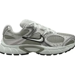 v5 rnr women's shoes