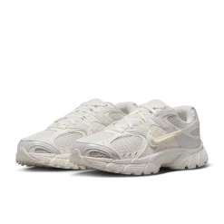 v5 rnr women's shoes