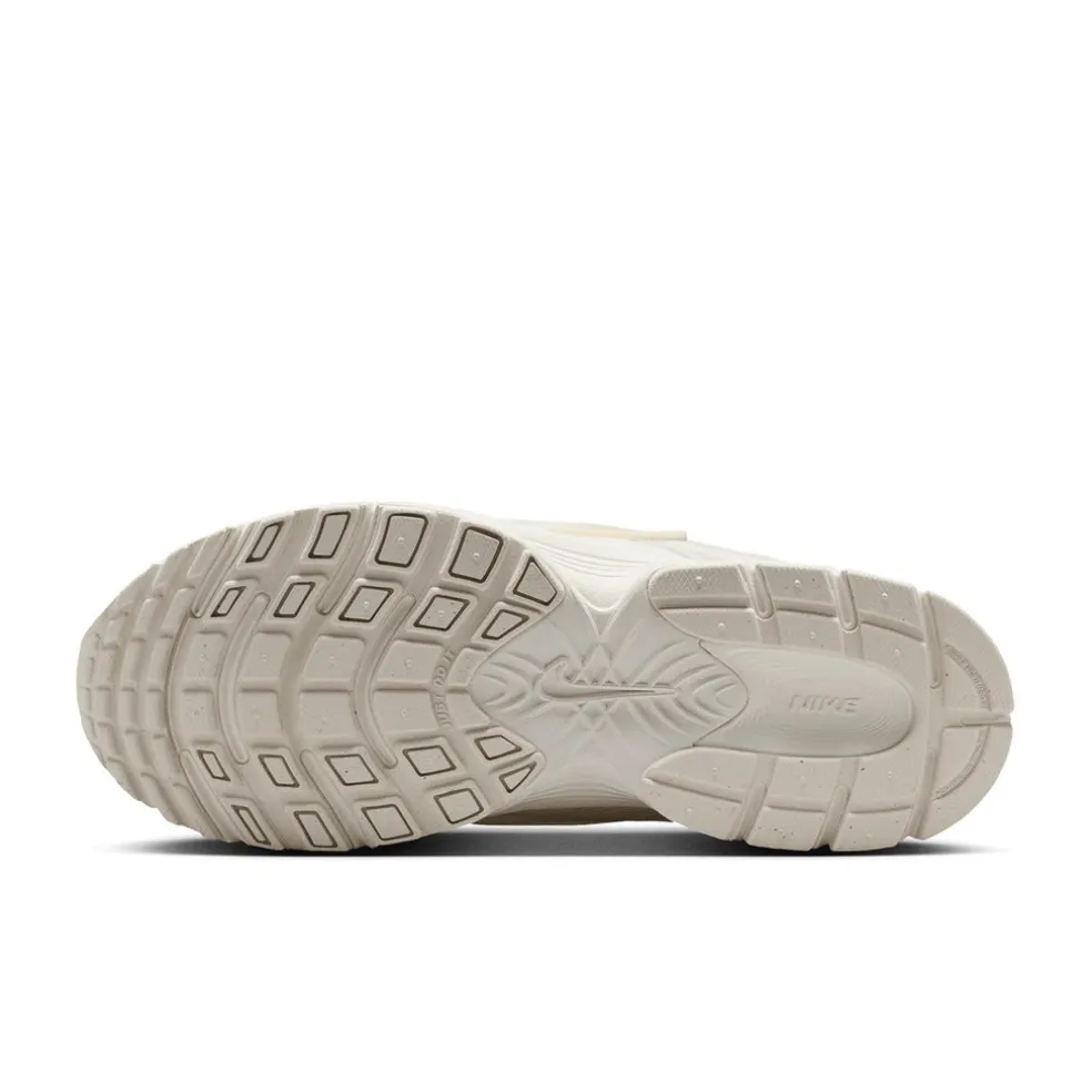 v5 rnr women's shoes