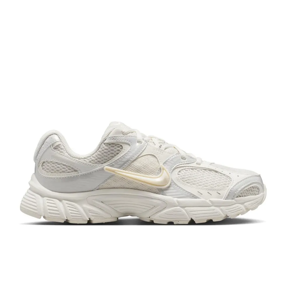 v5 rnr women's shoes