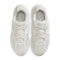 v5 rnr women's shoes