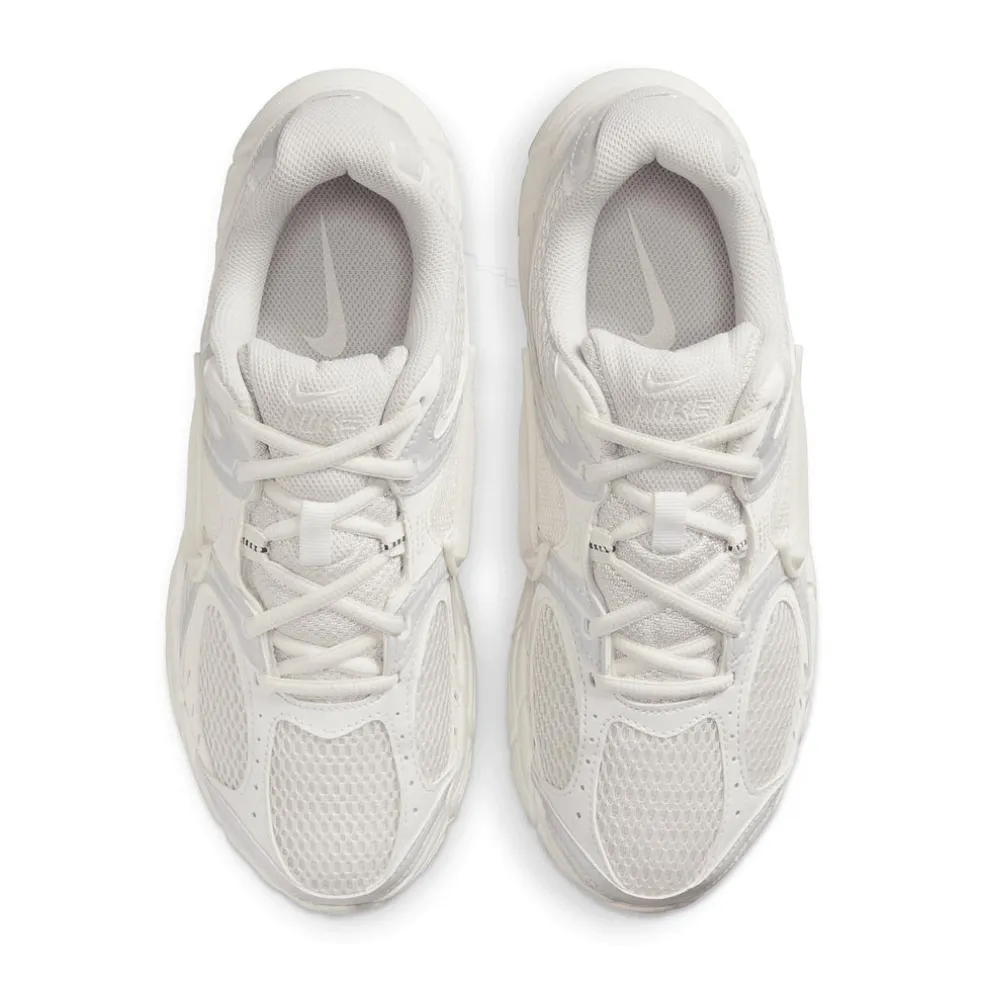 v5 rnr women's shoes