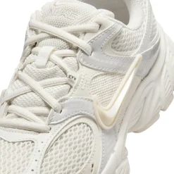 v5 rnr women's shoes