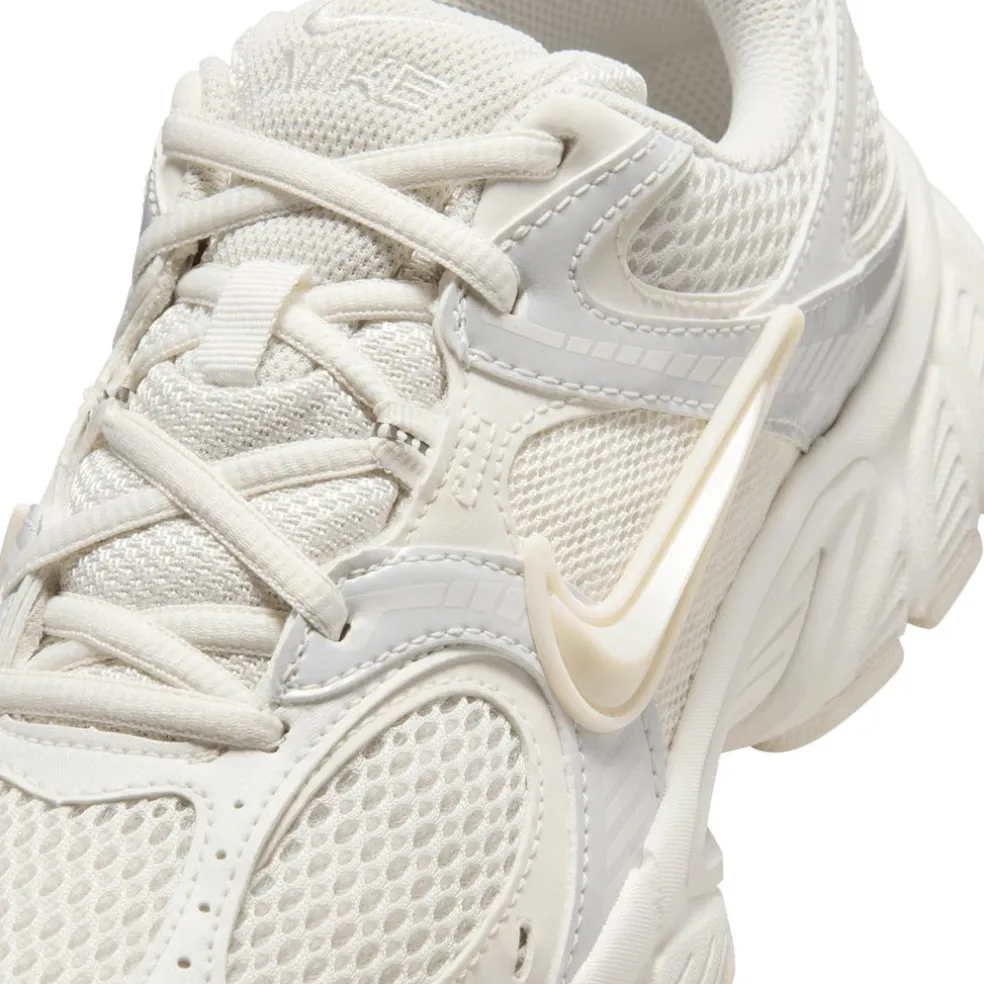 v5 rnr women's shoes