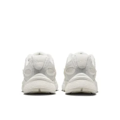 v5 rnr women's shoes