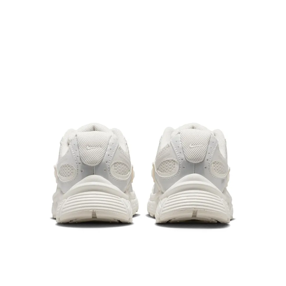 v5 rnr women's shoes