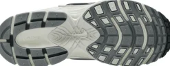 v5 rnr women's shoes