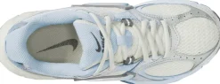 v5 rnr women's shoes