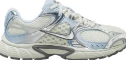 v5 rnr women's shoes