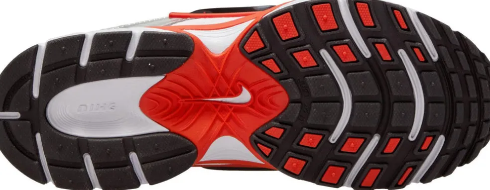 v5 rnr women's shoes