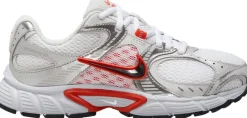 v5 rnr women's shoes