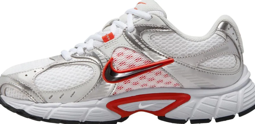 v5 rnr women's shoes