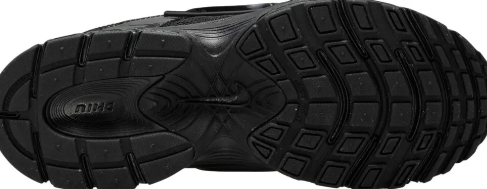 v5 rnr women's shoes