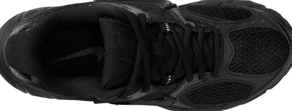 v5 rnr women's shoes
