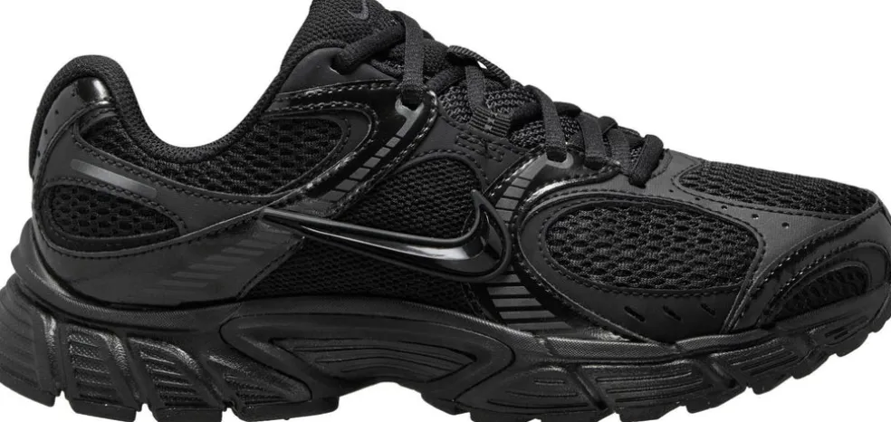 v5 rnr women's shoes