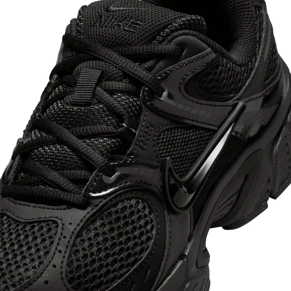 v5 rnr women's shoes