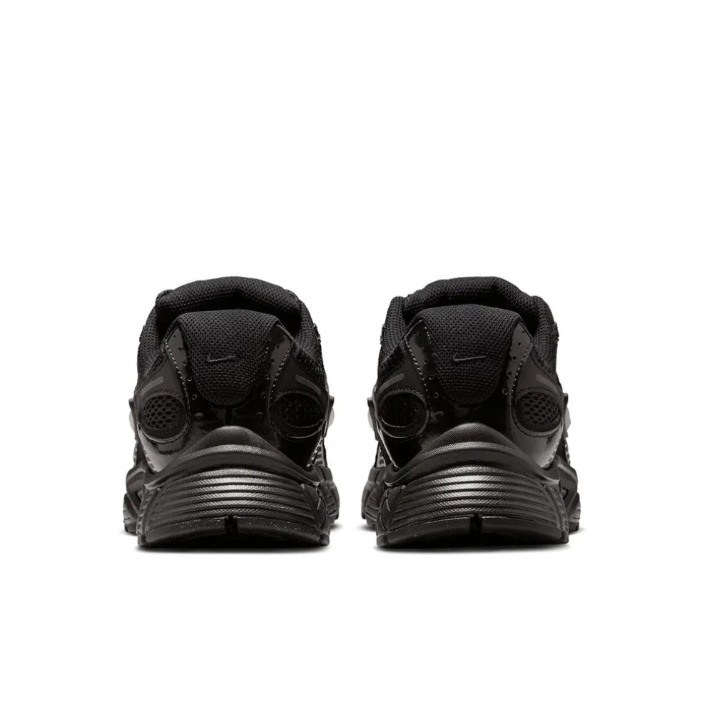 v5 rnr women's shoes