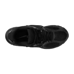 v5 rnr women's shoes