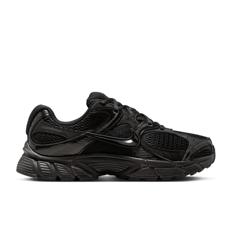 v5 rnr women's shoes