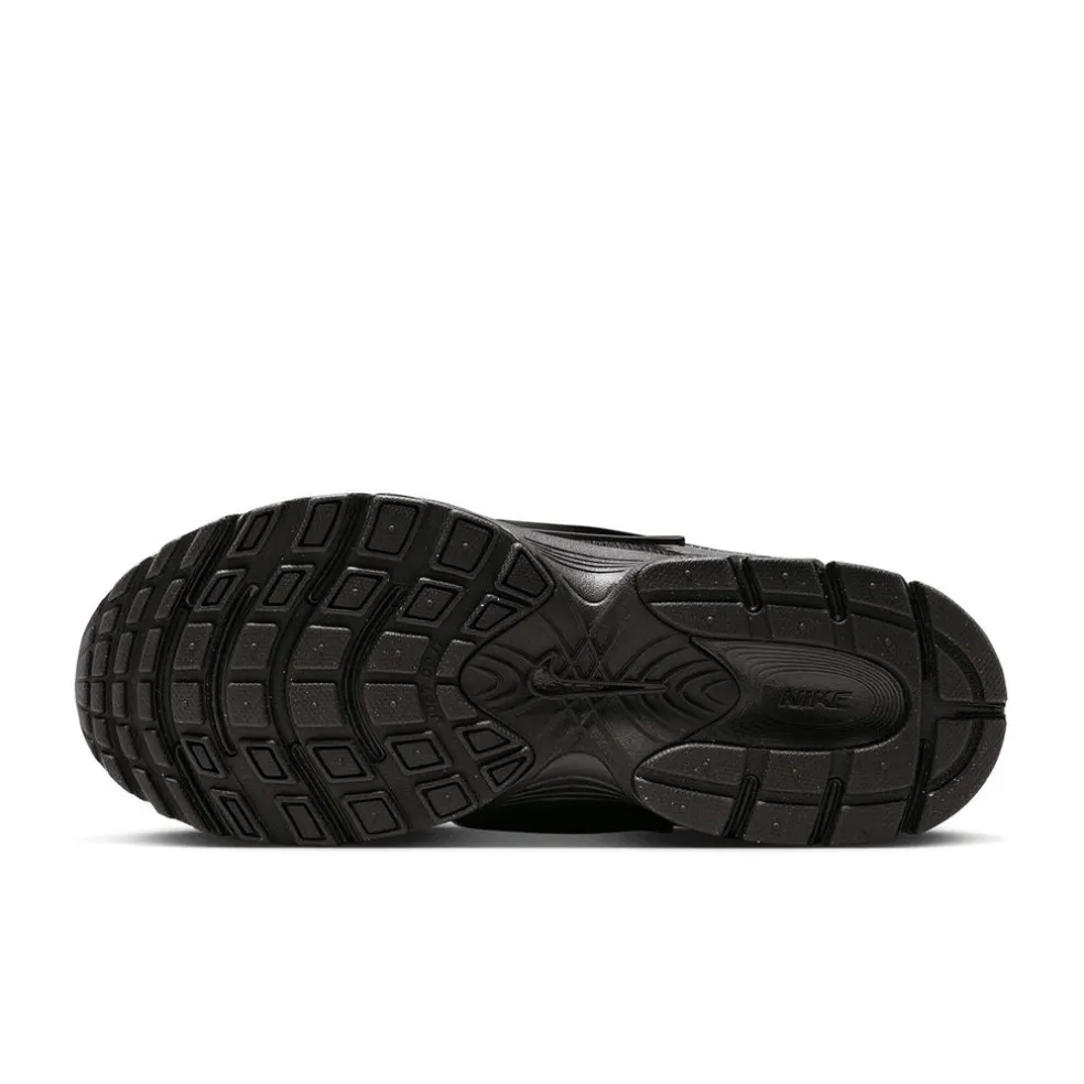 v5 rnr women's shoes