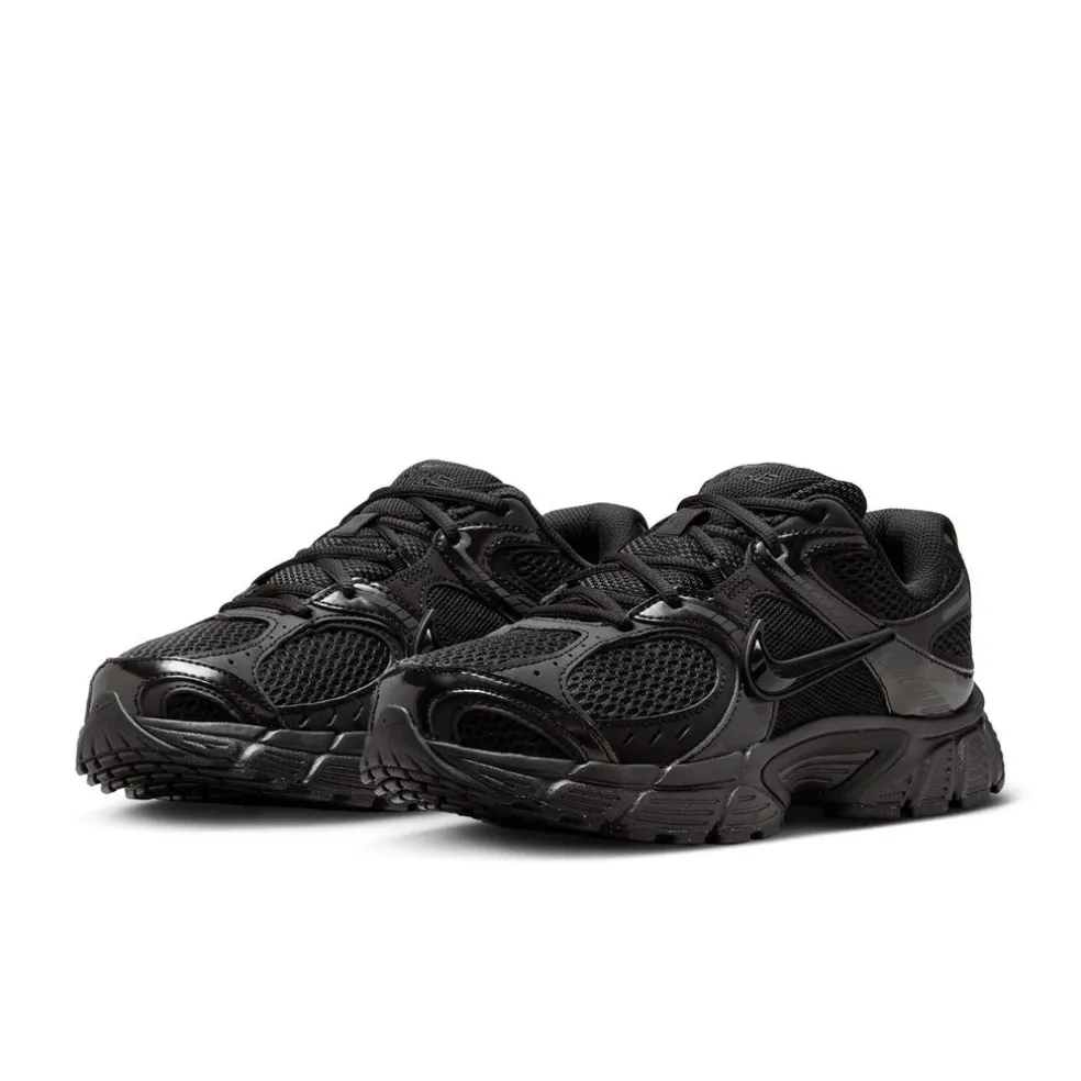 v5 rnr women's shoes