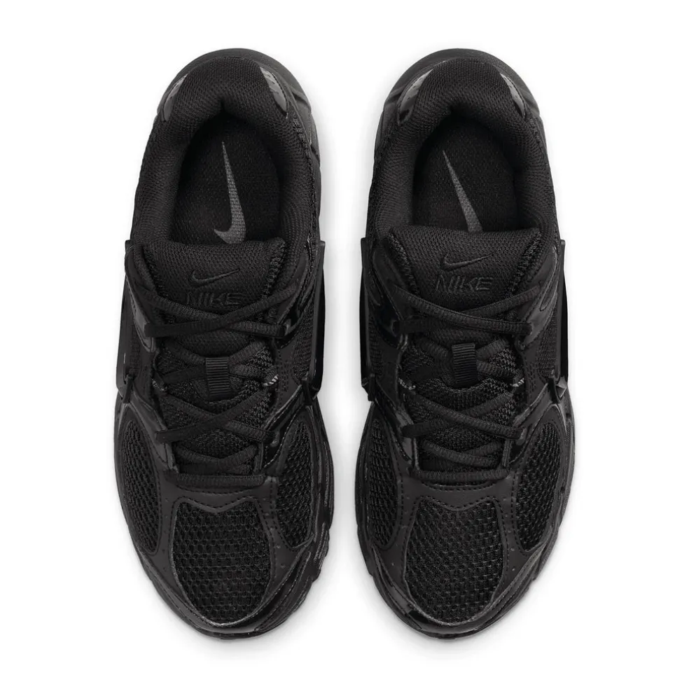 v5 rnr women's shoes