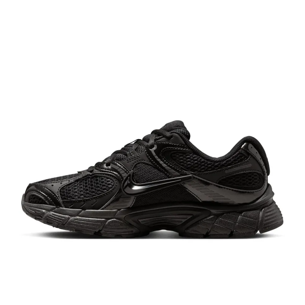 v5 rnr women's shoes