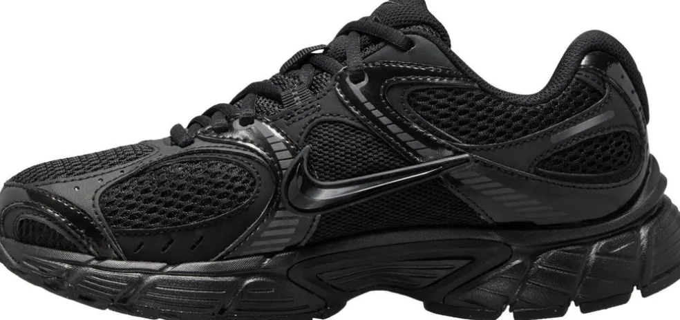 v5 rnr women's shoes