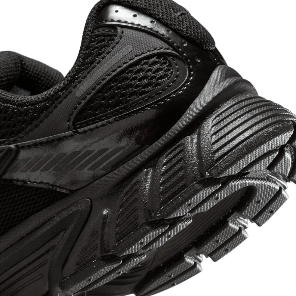 v5 rnr women's shoes