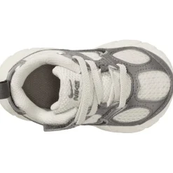 v5 runner baby/toddler shoes