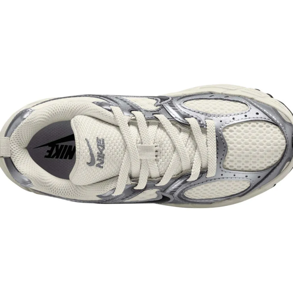 v5 runner little kids' shoes