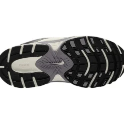 v5 runner little kids' shoes