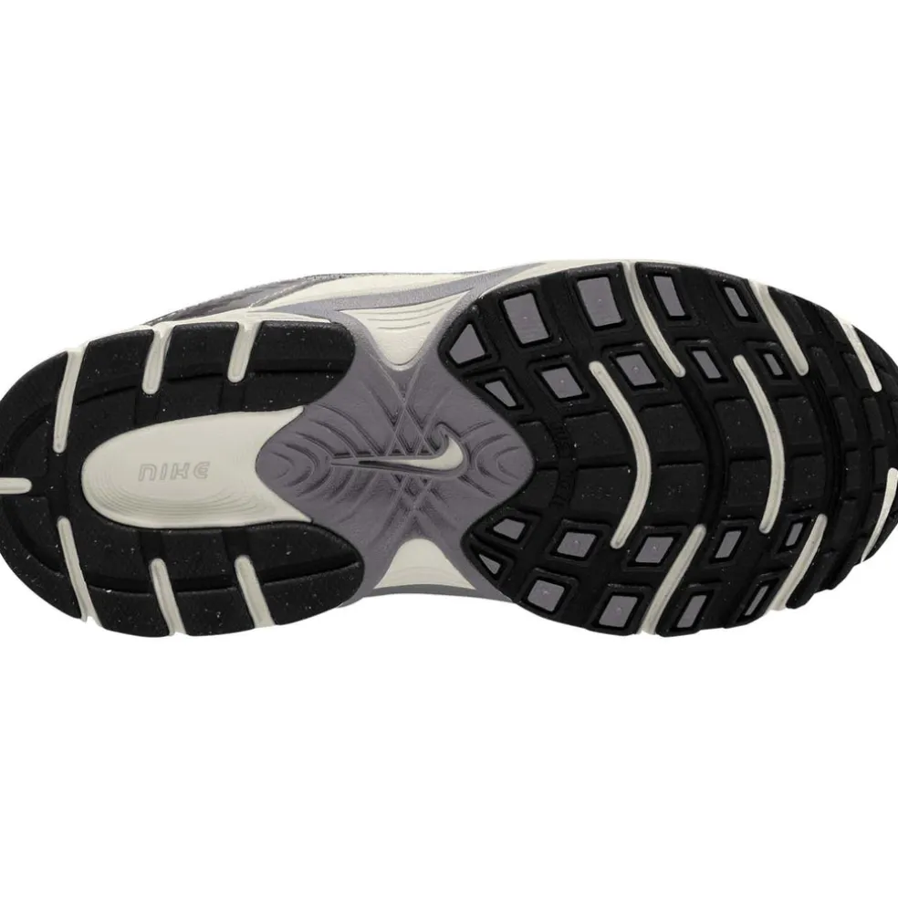 v5 runner little kids' shoes