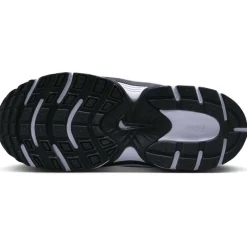 v5 runner little kids' shoes