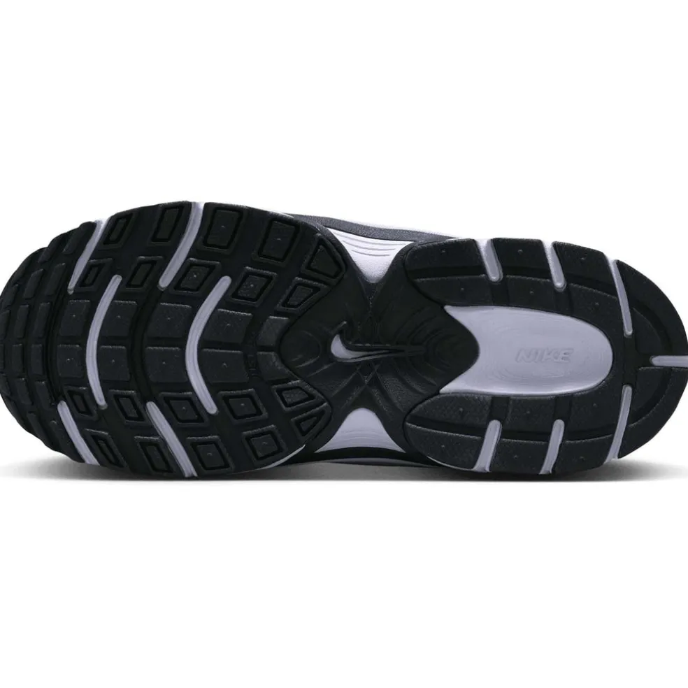 v5 runner little kids' shoes