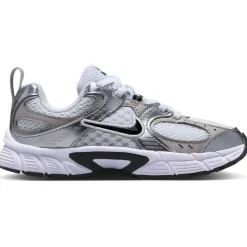 v5 runner little kids' shoes