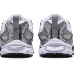 v5 runner little kids' shoes
