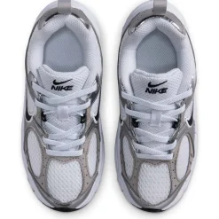 v5 runner little kids' shoes