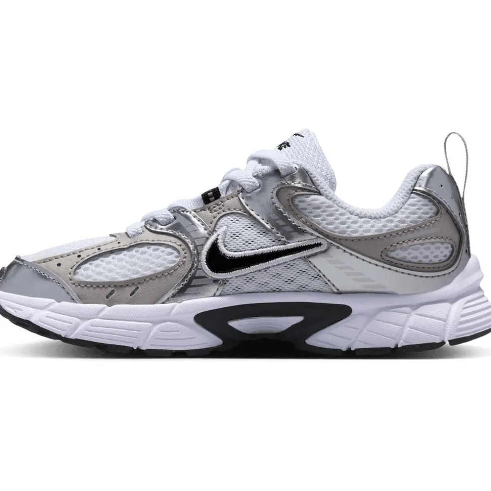 v5 runner little kids' shoes