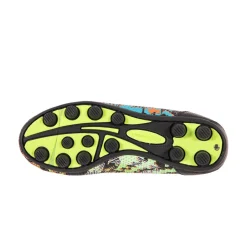 Vulture Fg kids voetbalschoenen