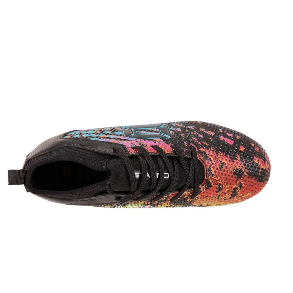 Vulture Fg kids voetbalschoenen