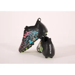 Vulture Fg kids voetbalschoenen