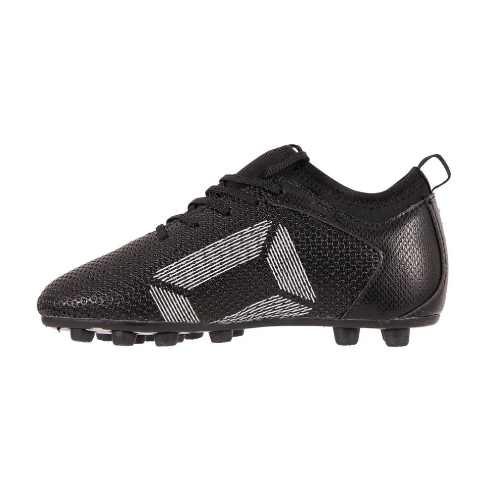 Vulture Fg kids voetbalschoenen